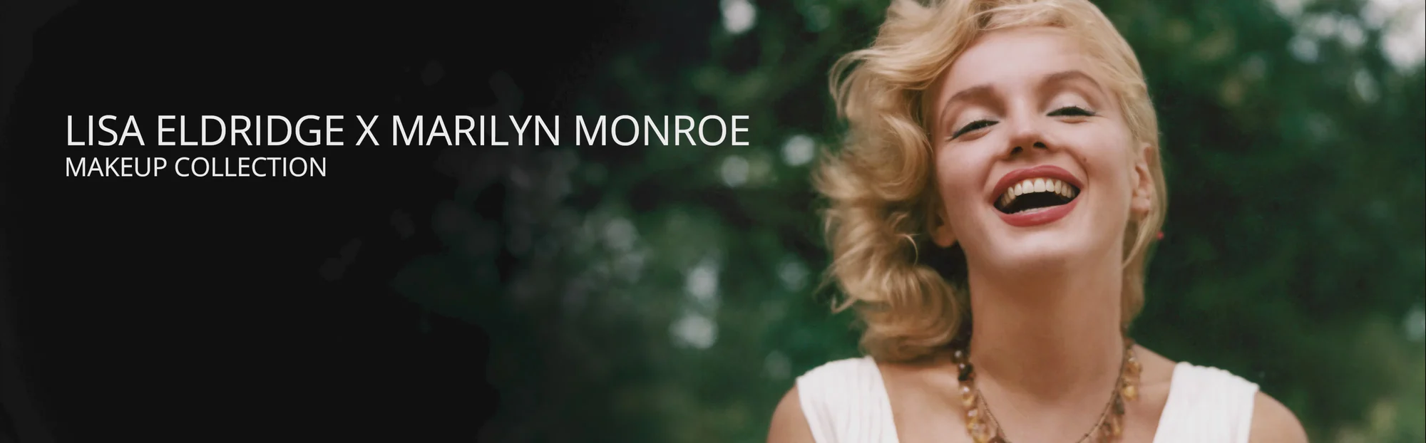 Master Your Modern Beauty Signature